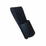 İmperteks Jop Kılıfı