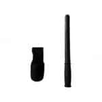 İmperteks Jop Kılıfı1