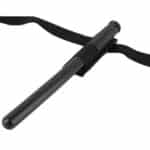 İmperteks Jop Kılıfı3