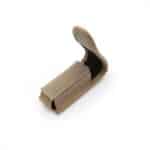 jandarma kamuflaj biber gazi kila