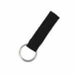 jop halkasi siyah jop kilifi1