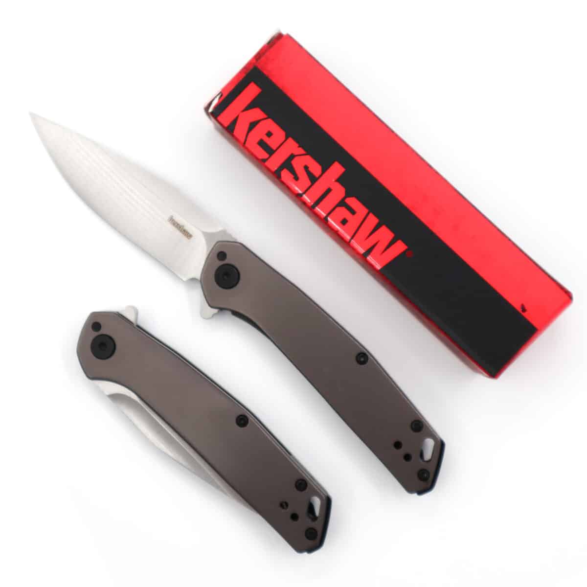 kreskaw 5 kreskaw 5