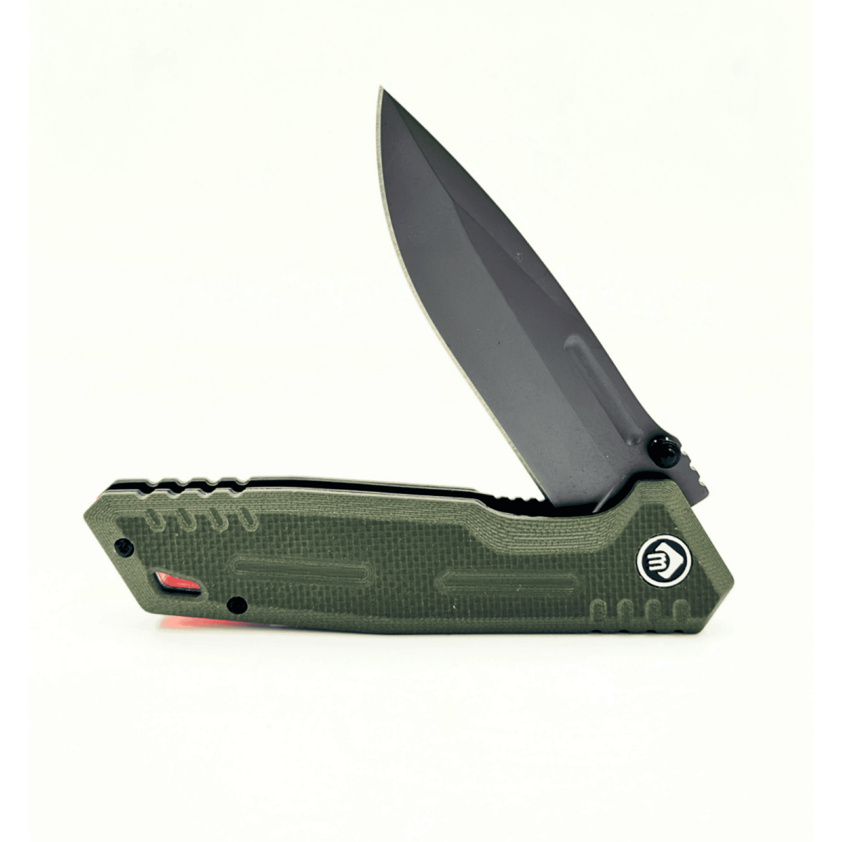 cm knife 2 cm knife