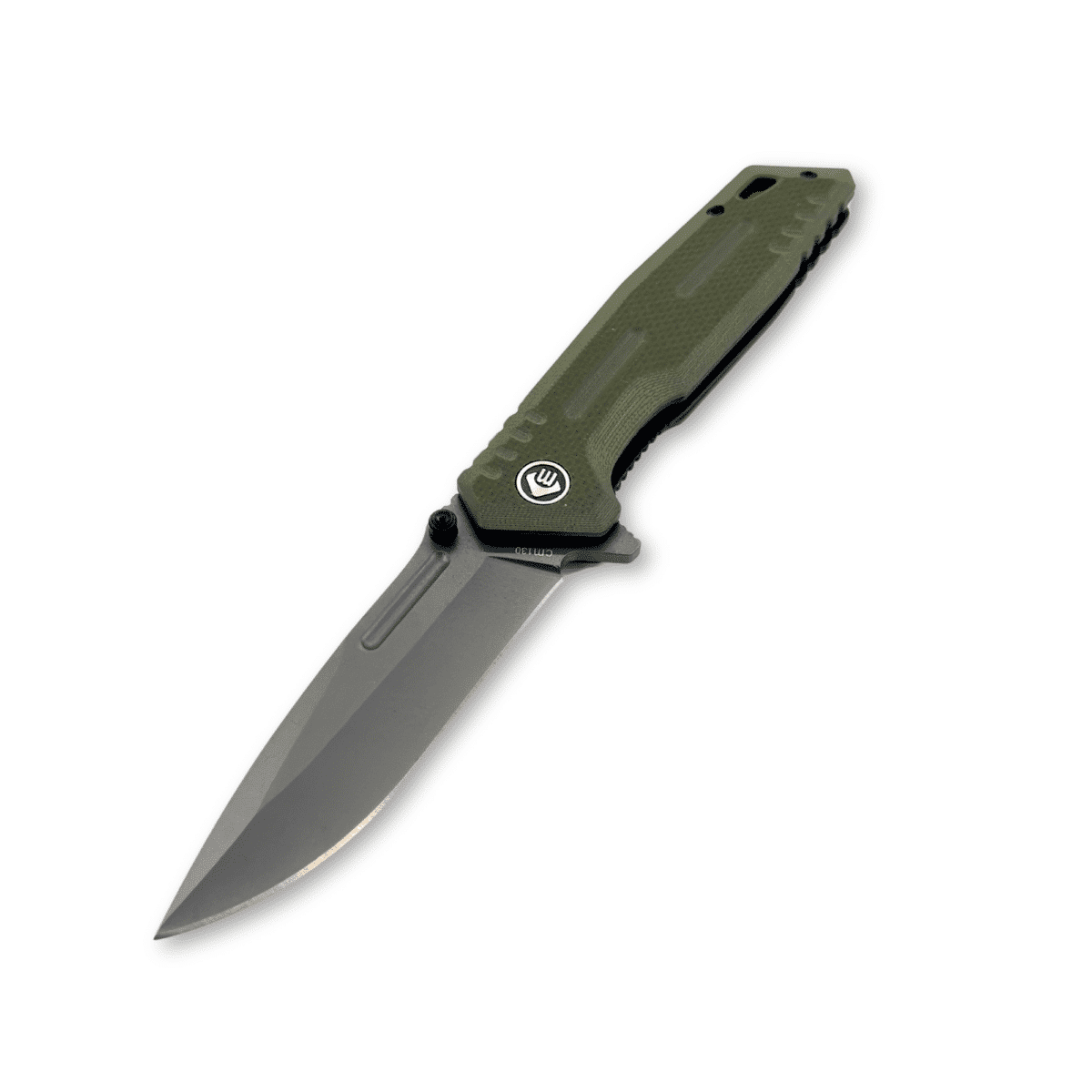 Chongming CM130  Çakı