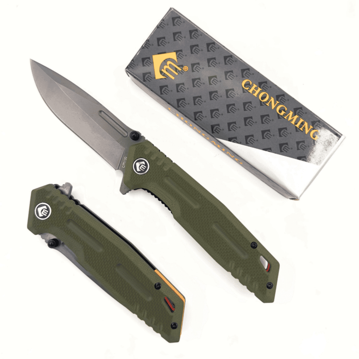 cm knife cm knife