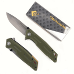 cm knife