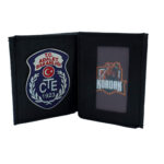 adalet bakanligi cte kartlik rozetli cuzdan5