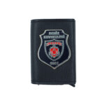 deniz kuvvetleri rozetli cuzdan kartlik2