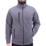 gri fume polar hirka kislik mont3