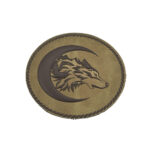 hilal kurt tasarimli pec patch bej