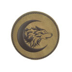 hilal kurt tasarimli pec patch bej1