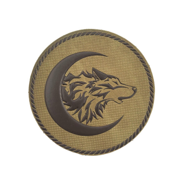 hilal kurt tasarimli pec patch bej1