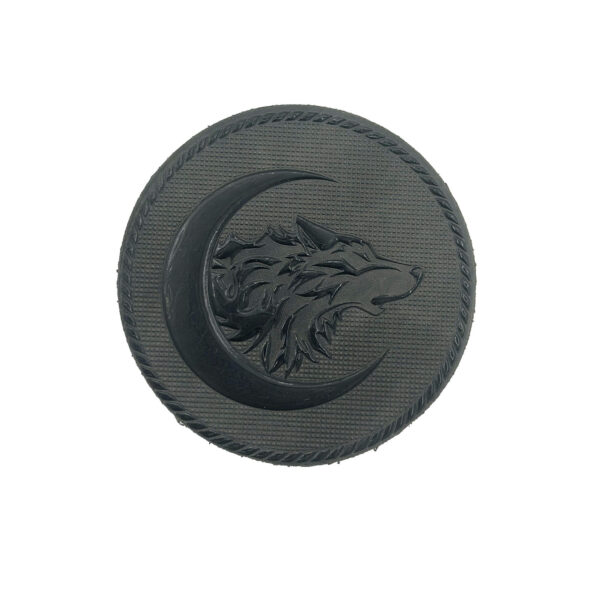 hilal kurt tasarimli pec patch haki1