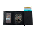 polis ozel harekat poh rozetli kartlik cuzdan1