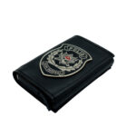 polis ozel harekat poh rozetli kartlik cuzdan3