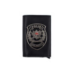 polis ozel harekat poh rozetli kartlik cuzdan5