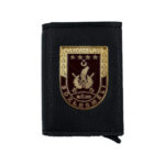 sozlesmeli er rozetli kartlik cuzdan