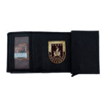 sozlesmeli er rozetli kartlik cuzdan1