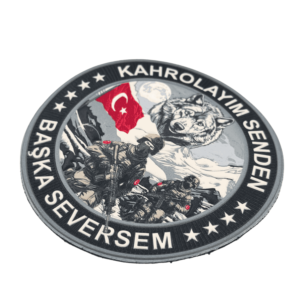 türk peç