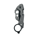 Quartermaster Combat Karambit - Görsel 2
