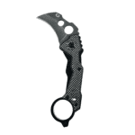 Quartermaster Combat Karambit - Görsel 3