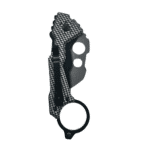 Quartermaster Combat Karambit - Görsel 4