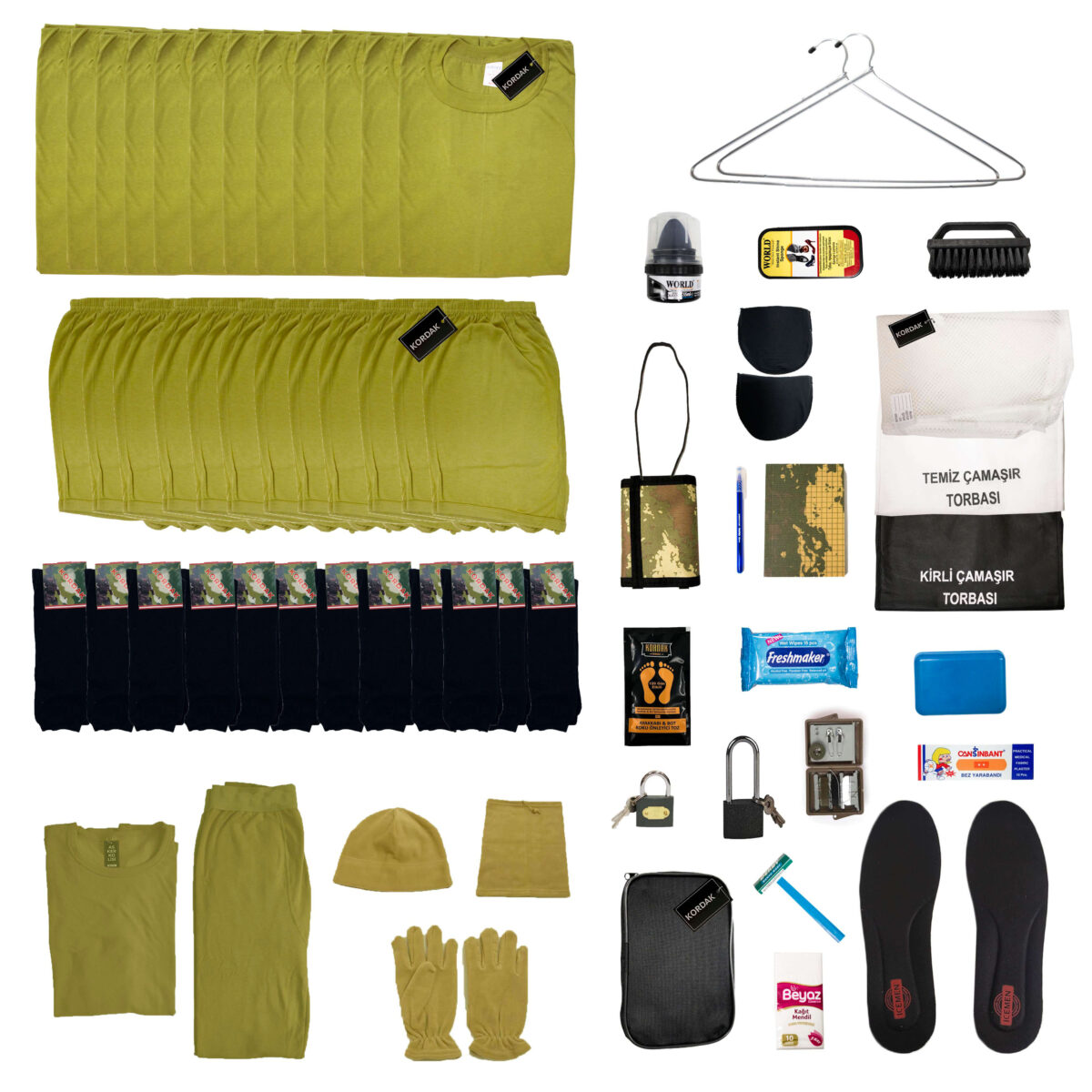 bilecik-jandarma-bedelli-asker-malzemeleri-kislik-eko12 bilecik jandarma bedelli asker malzemeleri kislik eko12
