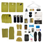 bilecik jandarma bedelli asker malzemeleri kislik eko3