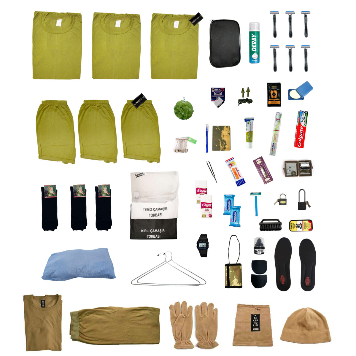 bilecik-jandarma-bedelli-asker-malzemeleri-kislik-full3 bilecik jandarma bedelli asker malzemeleri kislik full3