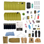 bilecik jandarma bedelli asker malzemeleri kislik full6