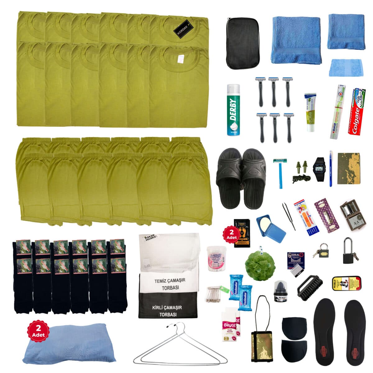 bilecik-jandarma-bedelli-askerlik-paketi-asker-kolisi-vip12 bilecik jandarma bedelli askerlik paketi asker kolisi vip12