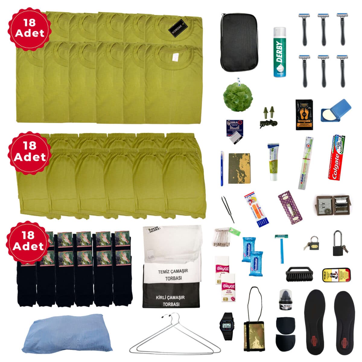 bilecik-jandarma-bedelli-askerlik-seti-asker-malzemeleri-full18 bilecik jandarma bedelli askerlik seti asker malzemeleri full18