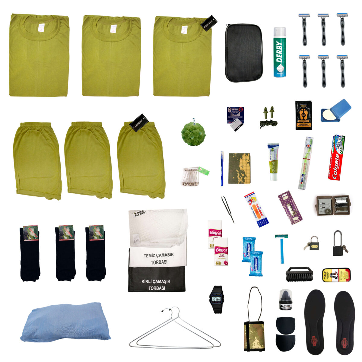 bilecik-jandarma-bedelli-askerlik-seti-asker-malzemeleri-full3 bilecik jandarma bedelli askerlik seti asker malzemeleri full3