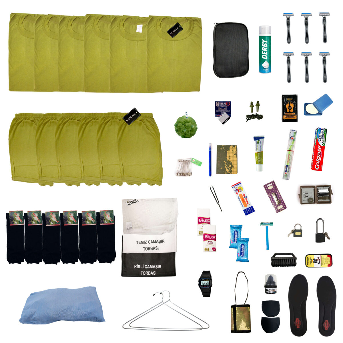 bilecik-jandarma-bedelli-askerlik-seti-asker-malzemeleri-full6 bilecik jandarma bedelli askerlik seti asker malzemeleri full6