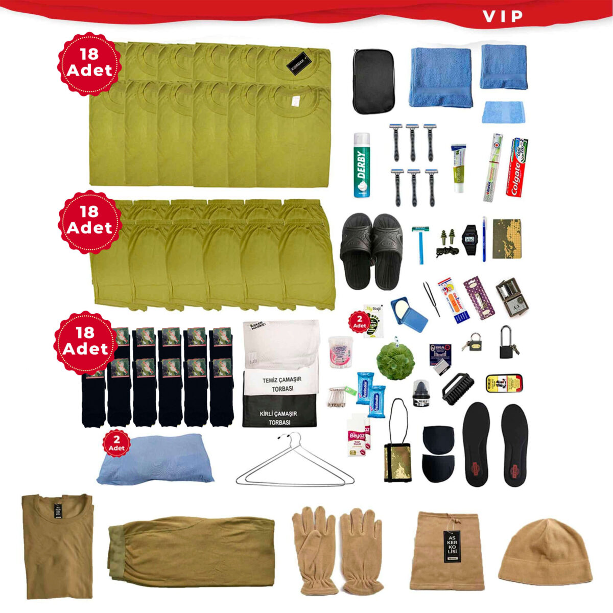 bilecik jandarma kislik bedelli askerlik urunleri vip18