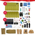 bilecik jandarma kislik bedelli askerlik urunleri vip18