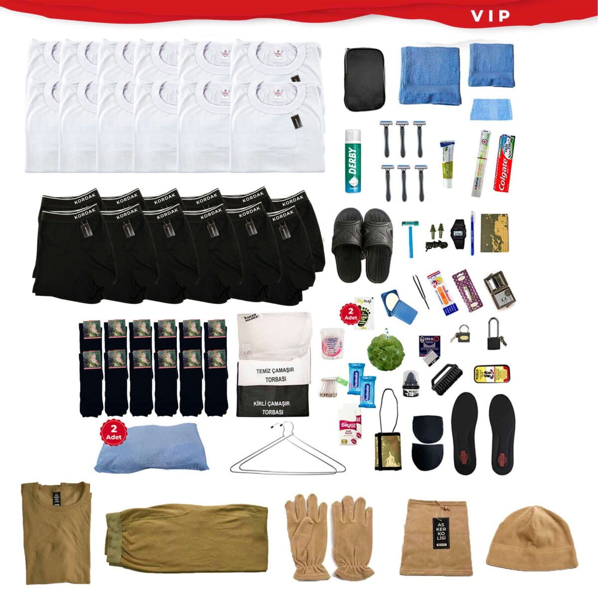 denizci-bedeli-askerlik-seti-hatay-asker-malzemeleri-vip12 denizci bedeli askerlik seti hatay asker malzemeleri vip12