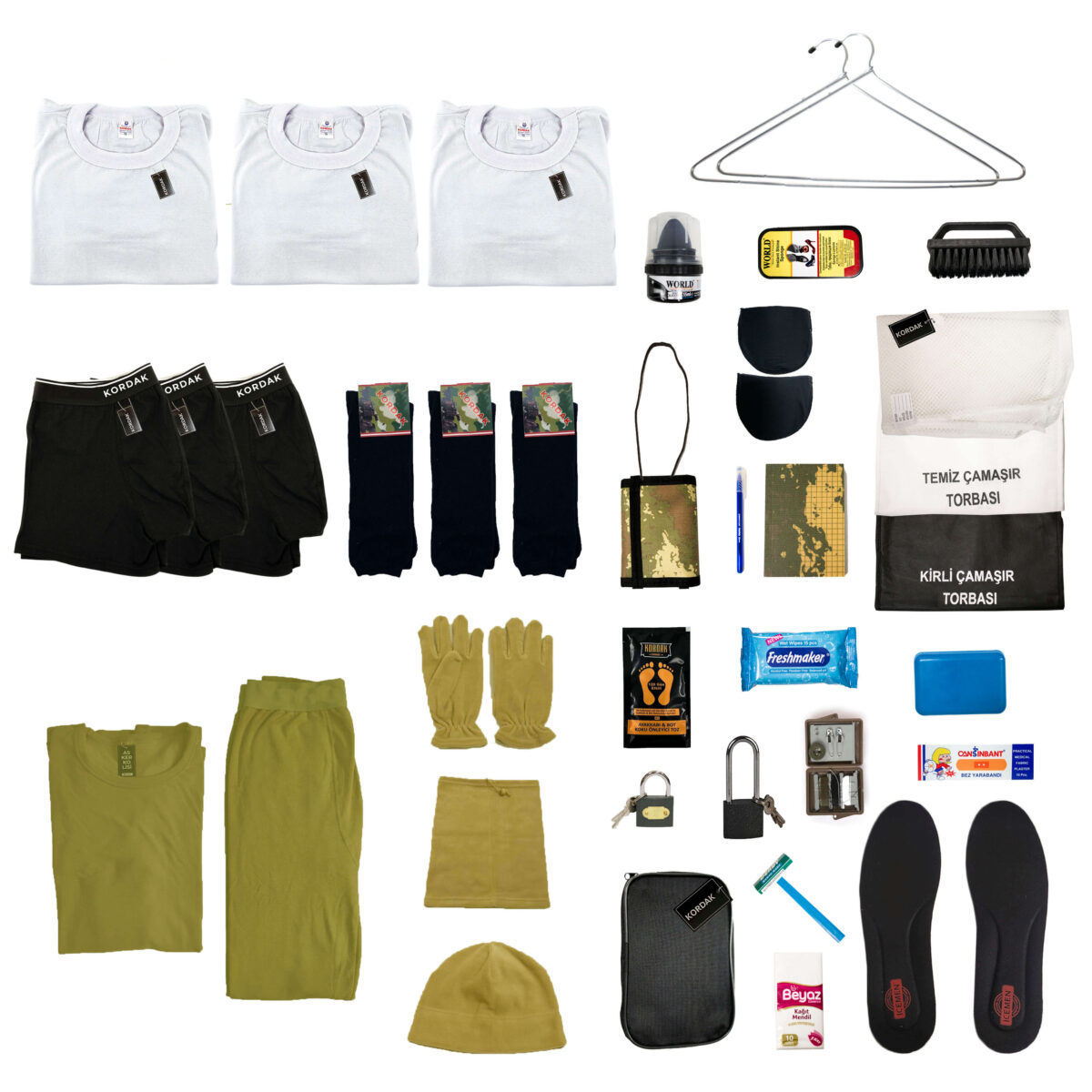 hatay-iskenderun-izmir-denizci-bedelli-asker-malzemeleri-kislik-eko3 hatay iskenderun izmir denizci bedelli asker malzemeleri kislik eko3