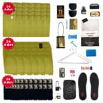 jandarma bilecik bedelli askerlik seti eko24 (1)