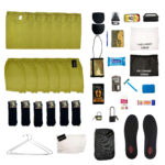 jandarma bilecik bedelli askerlik seti eko6 (1)