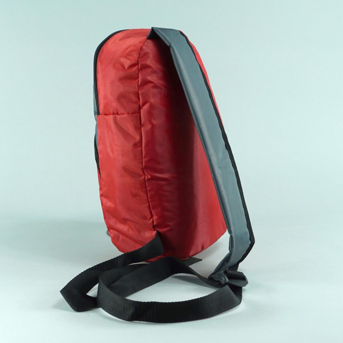 Acil Durum Seti Deprem Afet İlk Yardım Seti3