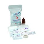 mini pansuman ilk yardim seti