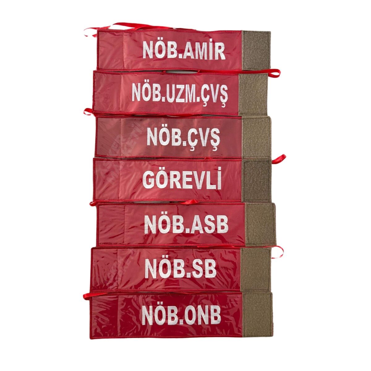 nobetci-askeri-kolluk-askeri-kol-bandi-kirmizi-nobetci-subay-uzman-cavus nobetci askeri kolluk askeri kol bandi kirmizi nobetci subay uzman cavus