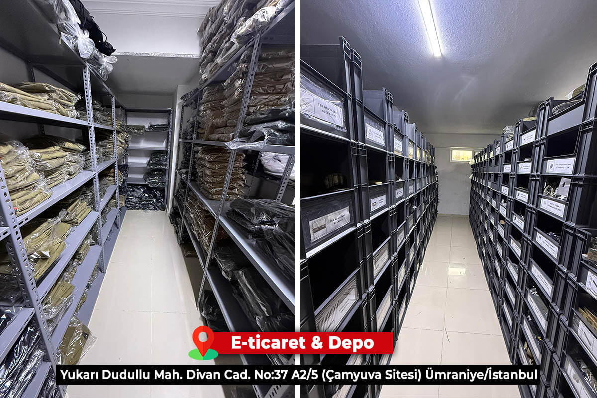 askermarketi-depo-umraniye-istanbul-toptan-asker-malzemeleri askermarketi depo umraniye istanbul toptan asker malzemeleri