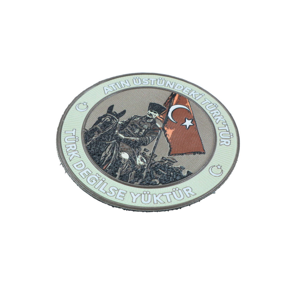 atin-ustundeki-turktur-turk-degilse-yuktur-pec-arma-sticker1 atin ustundeki turktur turk degilse yuktur pec arma sticker1