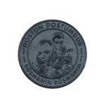 dostun dostumdur dusmanin dusmanim haki1