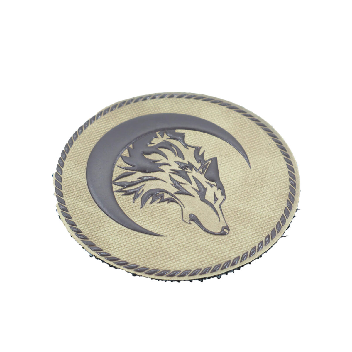 hilal-kurt-patch-pec-arma-sticker-bej hilal kurt patch pec arma sticker bej