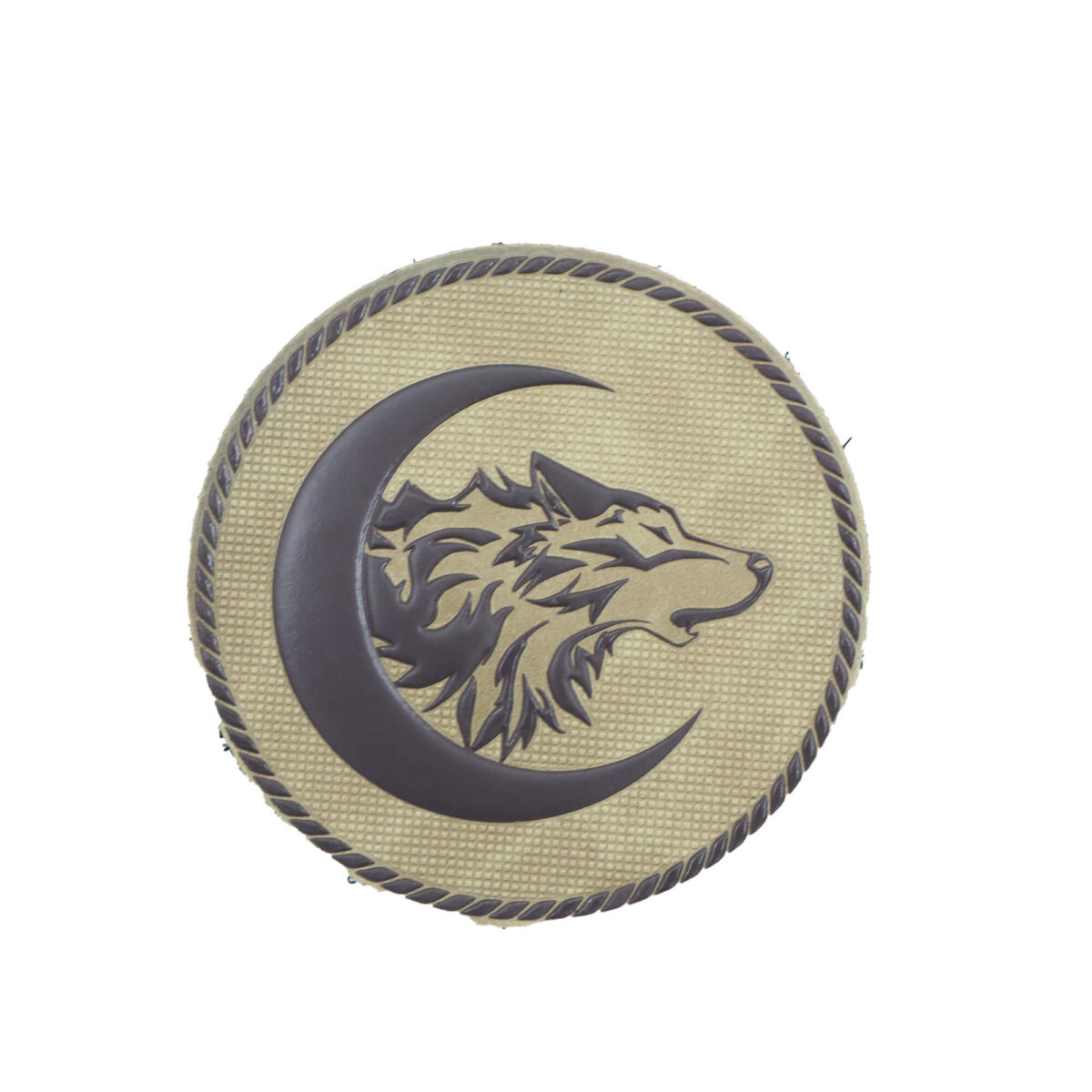 hilal-kurt-patch-pec-arma-sticker-bej1 hilal kurt patch pec arma sticker bej1