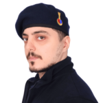 jandarma asayis lacivert bere harici