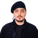 jandarma asayis lacivert bere harici1